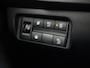 Nissan Leaf 2.ZERO EDITION 40 kWh | ACC | Stoel + Stuurverwarming | Achteruitrijcamera | Keyless | DAB | lichtmetalen velgen 17" |