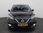Nissan Leaf 2.ZERO EDITION 40 kWh | ACC | Stoel + Stuurverwarming | Achteruitrijcamera | Keyless | DAB | lichtmetalen velgen 17" |