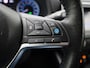 Nissan Leaf 2.ZERO EDITION 40 kWh | ACC | Stoel + Stuurverwarming | Achteruitrijcamera | Keyless | DAB | lichtmetalen velgen 17" |