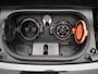 Nissan Leaf 2.ZERO EDITION 40 kWh | ACC | Stoel + Stuurverwarming | Achteruitrijcamera | Keyless | DAB | lichtmetalen velgen 17" |
