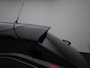Nissan Leaf 2.ZERO EDITION 40 kWh | ACC | Stoel + Stuurverwarming | Achteruitrijcamera | Keyless | DAB | lichtmetalen velgen 17" |