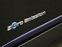 Nissan Leaf 2.ZERO EDITION 40 kWh | ACC | Stoel + Stuurverwarming | Achteruitrijcamera | Keyless | DAB | lichtmetalen velgen 17" |
