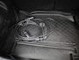Nissan Leaf 2.ZERO EDITION 40 kWh | ACC | Stoel + Stuurverwarming | Achteruitrijcamera | Keyless | DAB | lichtmetalen velgen 17" |