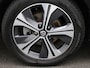 Nissan Leaf 2.ZERO EDITION 40 kWh | ACC | Stoel + Stuurverwarming | Achteruitrijcamera | Keyless | DAB | lichtmetalen velgen 17" |