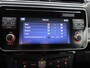 Nissan Leaf 2.ZERO EDITION 40 kWh | ACC | Stoel + Stuurverwarming | Achteruitrijcamera | Keyless | DAB | lichtmetalen velgen 17" |