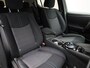 Nissan Leaf 2.ZERO EDITION 40 kWh | ACC | Stoel + Stuurverwarming | Achteruitrijcamera | Keyless | DAB | lichtmetalen velgen 17" |