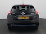 Nissan Leaf 2.ZERO EDITION 40 kWh | ACC | Stoel + Stuurverwarming | Achteruitrijcamera | Keyless | DAB | lichtmetalen velgen 17" |