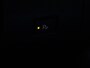 Nissan Leaf 2.ZERO EDITION 40 kWh | ACC | Stoel + Stuurverwarming | Achteruitrijcamera | Keyless | DAB | lichtmetalen velgen 17" |