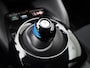 Nissan Leaf 2.ZERO EDITION 40 kWh | ACC | Stoel + Stuurverwarming | Achteruitrijcamera | Keyless | DAB | lichtmetalen velgen 17" |