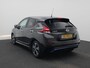 Nissan Leaf 2.ZERO EDITION 40 kWh | ACC | Stoel + Stuurverwarming | Achteruitrijcamera | Keyless | DAB | lichtmetalen velgen 17" |