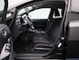 Nissan Leaf 2.ZERO EDITION 40 kWh | ACC | Stoel + Stuurverwarming | Achteruitrijcamera | Keyless | DAB | lichtmetalen velgen 17" |