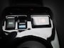 Nissan Leaf 2.ZERO EDITION 40 kWh | ACC | Stoel + Stuurverwarming | Achteruitrijcamera | Keyless | DAB | lichtmetalen velgen 17" |