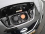 Nissan Leaf 2.ZERO EDITION 40 kWh | ACC | Stoel + Stuurverwarming | Achteruitrijcamera | Keyless | DAB | lichtmetalen velgen 17" |