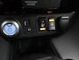 Nissan Leaf 2.ZERO EDITION 40 kWh | ACC | Stoel + Stuurverwarming | Achteruitrijcamera | Keyless | DAB | lichtmetalen velgen 17" |