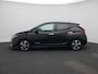 Nissan Leaf 2.ZERO EDITION 40 kWh | ACC | Stoel + Stuurverwarming | Achteruitrijcamera | Keyless | DAB | lichtmetalen velgen 17" |