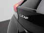 Nissan Leaf 2.ZERO EDITION 40 kWh | ACC | Stoel + Stuurverwarming | Achteruitrijcamera | Keyless | DAB | lichtmetalen velgen 17" |