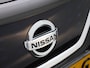 Nissan Leaf 2.ZERO EDITION 40 kWh | ACC | Stoel + Stuurverwarming | Achteruitrijcamera | Keyless | DAB | lichtmetalen velgen 17" |