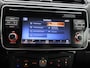 Nissan Leaf 2.ZERO EDITION 40 kWh | ACC | Stoel + Stuurverwarming | Achteruitrijcamera | Keyless | DAB | lichtmetalen velgen 17" |
