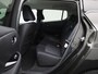 Nissan Leaf 2.ZERO EDITION 40 kWh | ACC | Stoel + Stuurverwarming | Achteruitrijcamera | Keyless | DAB | lichtmetalen velgen 17" |