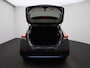 Nissan Leaf 2.ZERO EDITION 40 kWh | ACC | Stoel + Stuurverwarming | Achteruitrijcamera | Keyless | DAB | lichtmetalen velgen 17" |