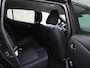 Nissan Leaf 2.ZERO EDITION 40 kWh | ACC | Stoel + Stuurverwarming | Achteruitrijcamera | Keyless | DAB | lichtmetalen velgen 17" |