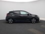 Nissan Leaf 2.ZERO EDITION 40 kWh | ACC | Stoel + Stuurverwarming | Achteruitrijcamera | Keyless | DAB | lichtmetalen velgen 17" |