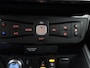 Nissan Leaf 2.ZERO EDITION 40 kWh | ACC | Stoel + Stuurverwarming | Achteruitrijcamera | Keyless | DAB | lichtmetalen velgen 17" |