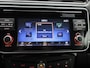 Nissan Leaf 2.ZERO EDITION 40 kWh | ACC | Stoel + Stuurverwarming | Achteruitrijcamera | Keyless | DAB | lichtmetalen velgen 17" |