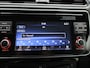 Nissan Leaf 2.ZERO EDITION 40 kWh | ACC | Stoel + Stuurverwarming | Achteruitrijcamera | Keyless | DAB | lichtmetalen velgen 17" |