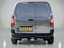 Citroën Berlingo 1.5 BlueHDi 100 S&S L1 | apple carplay | trekhaak | schuifdeur | airco | houten laadvloer | 3 persoons | excl. BTW