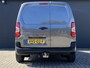 Citroën Berlingo 1.5 BlueHDi 100 S&S L1 | apple carplay | trekhaak | schuifdeur | airco | houten laadvloer | 3 persoons | excl. BTW