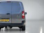 Citroën Berlingo 1.5 BlueHDi 100 S&S L1 | apple carplay | trekhaak | schuifdeur | airco | houten laadvloer | 3 persoons | excl. BTW