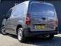 Citroën Berlingo 1.5 BlueHDi 100 S&S L1 | apple carplay | trekhaak | schuifdeur | airco | houten laadvloer | 3 persoons | excl. BTW