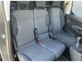 Citroën Berlingo 1.5 BlueHDi 100 S&S L1 | apple carplay | trekhaak | schuifdeur | airco | houten laadvloer | 3 persoons | excl. BTW