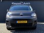 Citroën Berlingo 1.5 BlueHDi 100 S&S L1 | apple carplay | trekhaak | schuifdeur | airco | houten laadvloer | 3 persoons | excl. BTW