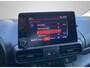 Citroën Berlingo 1.5 BlueHDi 100 S&S L1 | apple carplay | trekhaak | schuifdeur | airco | houten laadvloer | 3 persoons | excl. BTW