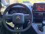 Citroën Berlingo 1.5 BlueHDi 100 S&S L1 | apple carplay | trekhaak | schuifdeur | airco | houten laadvloer | 3 persoons | excl. BTW