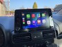 Citroën Berlingo 1.5 BlueHDi 100 S&S L1 | apple carplay | trekhaak | schuifdeur | airco | houten laadvloer | 3 persoons | excl. BTW
