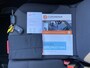 Citroën Berlingo 1.5 BlueHDi 100 S&S L1 | apple carplay | trekhaak | schuifdeur | airco | houten laadvloer | 3 persoons | excl. BTW