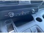 Citroën Berlingo 1.5 BlueHDi 100 S&S L1 | apple carplay | trekhaak | schuifdeur | airco | houten laadvloer | 3 persoons | excl. BTW