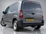 Citroën Berlingo 1.5 BlueHDi 100 S&S L1 | apple carplay | trekhaak | schuifdeur | airco | houten laadvloer | 3 persoons | excl. BTW