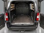 Citroën Berlingo 1.5 BlueHDi 100 S&S L1 | apple carplay | trekhaak | schuifdeur | airco | houten laadvloer | 3 persoons | excl. BTW
