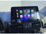 Citroën Berlingo 1.5 BlueHDi 100 S&S L1 | apple carplay | trekhaak | schuifdeur | airco | houten laadvloer | 3 persoons | excl. BTW
