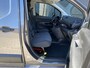 Citroën Berlingo 1.5 BlueHDi 100 S&S L1 | apple carplay | trekhaak | schuifdeur | airco | houten laadvloer | 3 persoons | excl. BTW