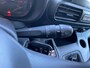 Citroën Berlingo 1.5 BlueHDi 100 S&S L1 | apple carplay | trekhaak | schuifdeur | airco | houten laadvloer | 3 persoons | excl. BTW