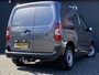 Citroën Berlingo 1.5 BlueHDi 100 S&S L1 | apple carplay | trekhaak | schuifdeur | airco | houten laadvloer | 3 persoons | excl. BTW