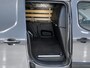 Citroën Berlingo 1.5 BlueHDi 100 S&S L1 | apple carplay | trekhaak | schuifdeur | airco | houten laadvloer | 3 persoons | excl. BTW