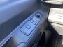 Citroën Berlingo 1.5 BlueHDi 100 S&S L1 | apple carplay | trekhaak | schuifdeur | airco | houten laadvloer | 3 persoons | excl. BTW