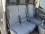 Citroën Berlingo 1.5 BlueHDi 100 S&S L1 | apple carplay | trekhaak | schuifdeur | airco | houten laadvloer | 3 persoons | excl. BTW