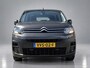 Citroën Berlingo 1.5 BlueHDi 100 S&S L1 | apple carplay | trekhaak | schuifdeur | airco | houten laadvloer | 3 persoons | excl. BTW